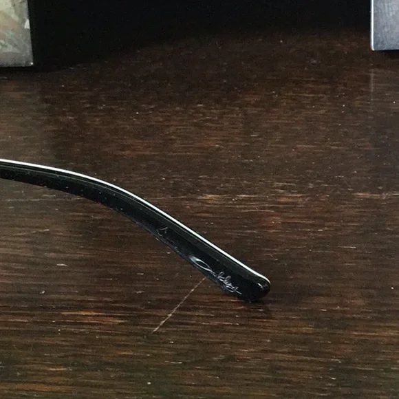 Oakley Glasses - Picture 4 of 6